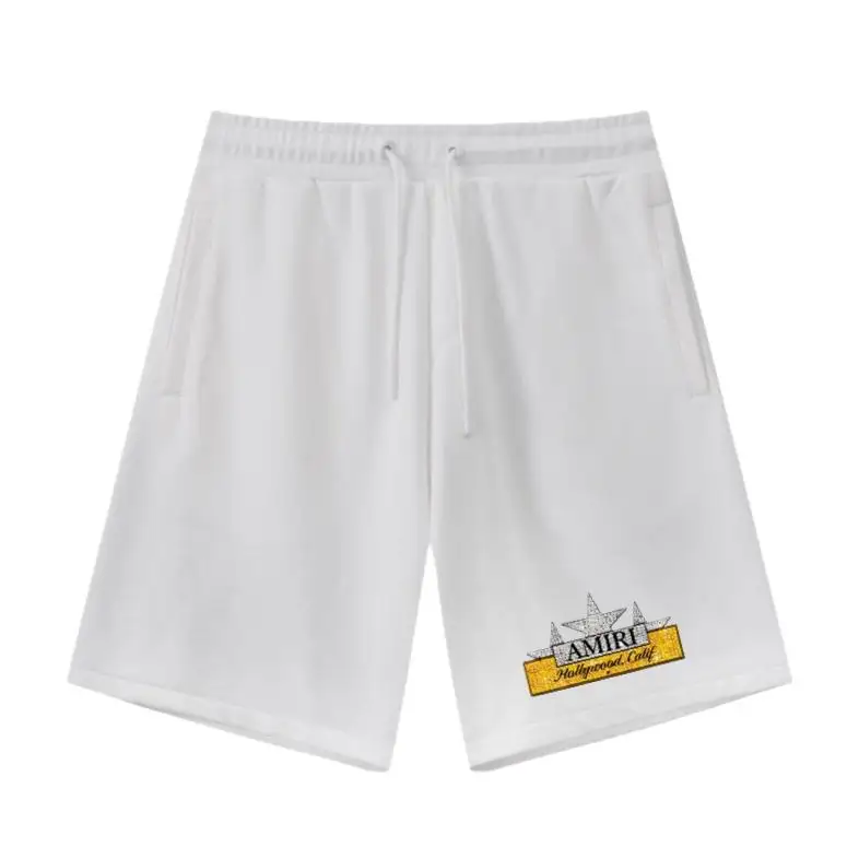 Amiri S-2XL 11trAMSH-11